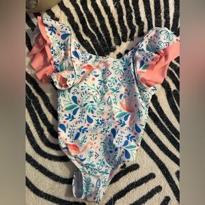 3t bathing suits
